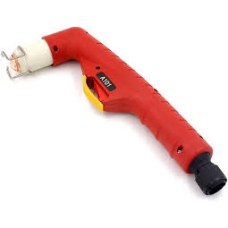 A141 PLASMA TORCH HEAD